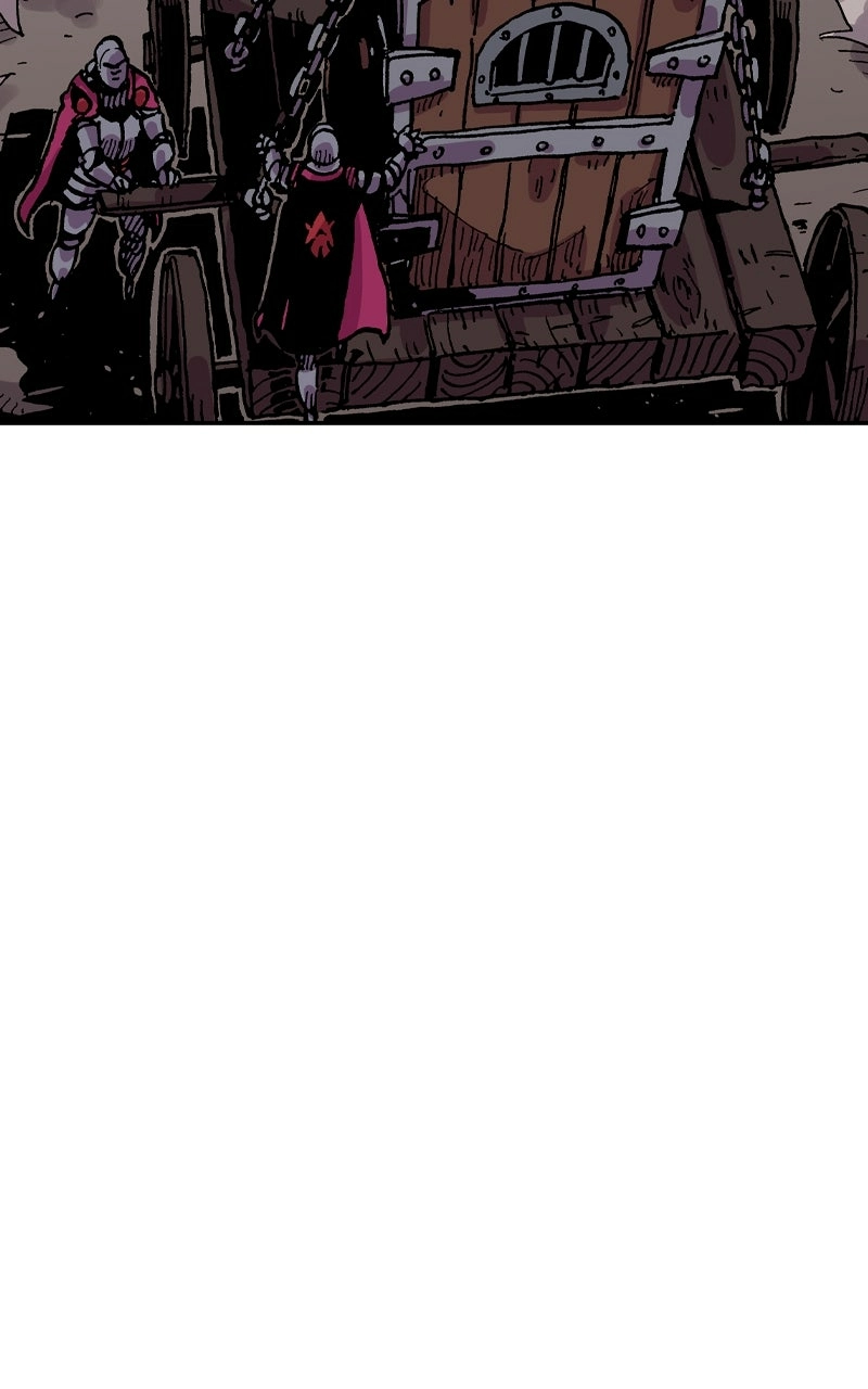 Read Clevatess chapter 59 image 63 on Lezhin