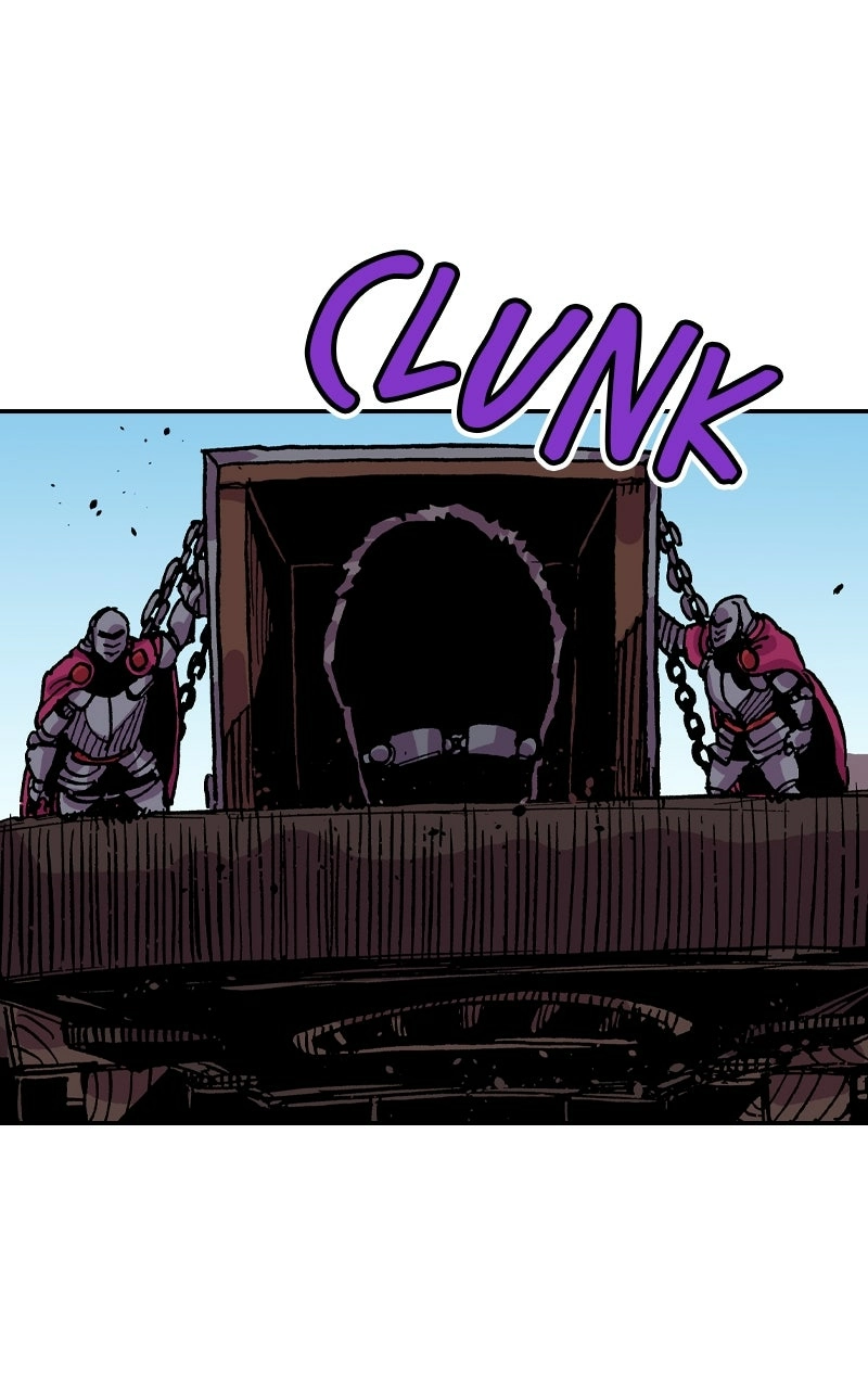 Read Clevatess chapter 59 image 65 on Lezhin