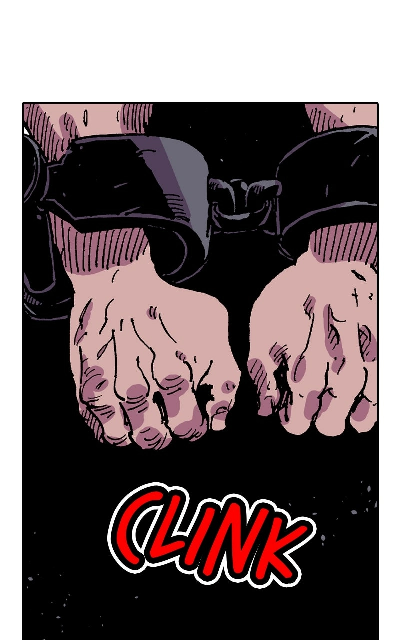 Read Clevatess chapter 59 image 67 on Lezhin