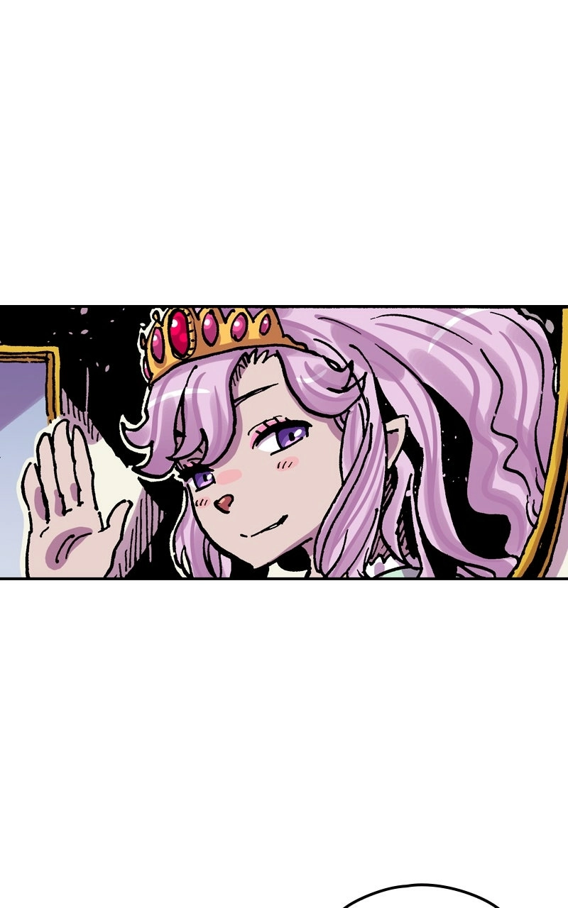 Read Clevatess chapter 59 image 7 on Lezhin