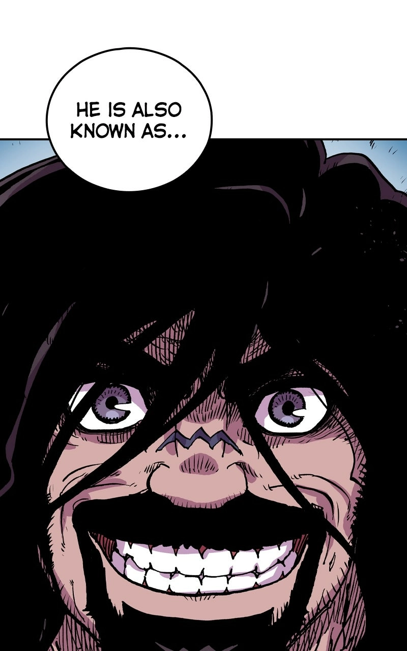 Read Clevatess chapter 59 image 76 on Lezhin