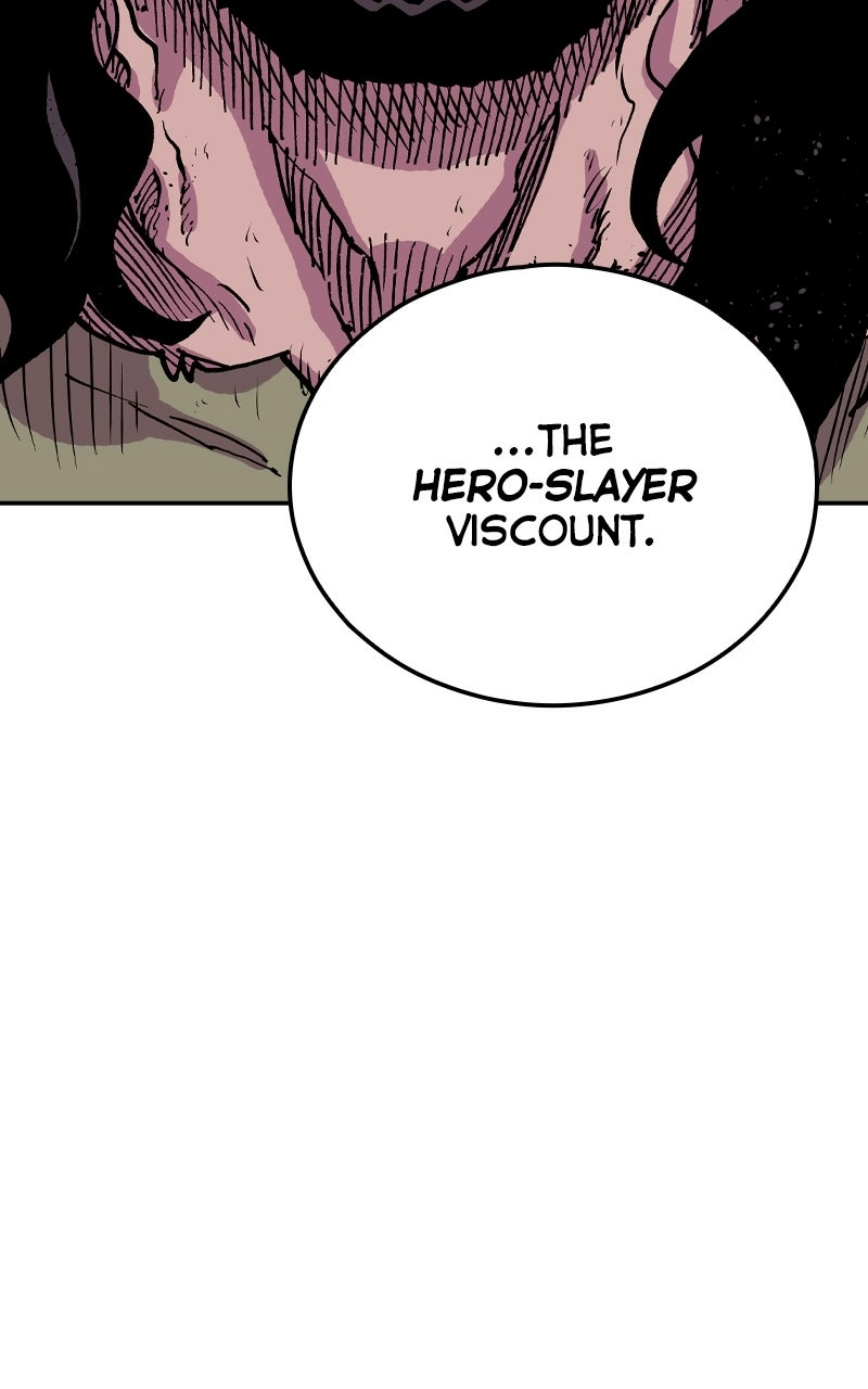 Read Clevatess chapter 59 image 77 on Lezhin