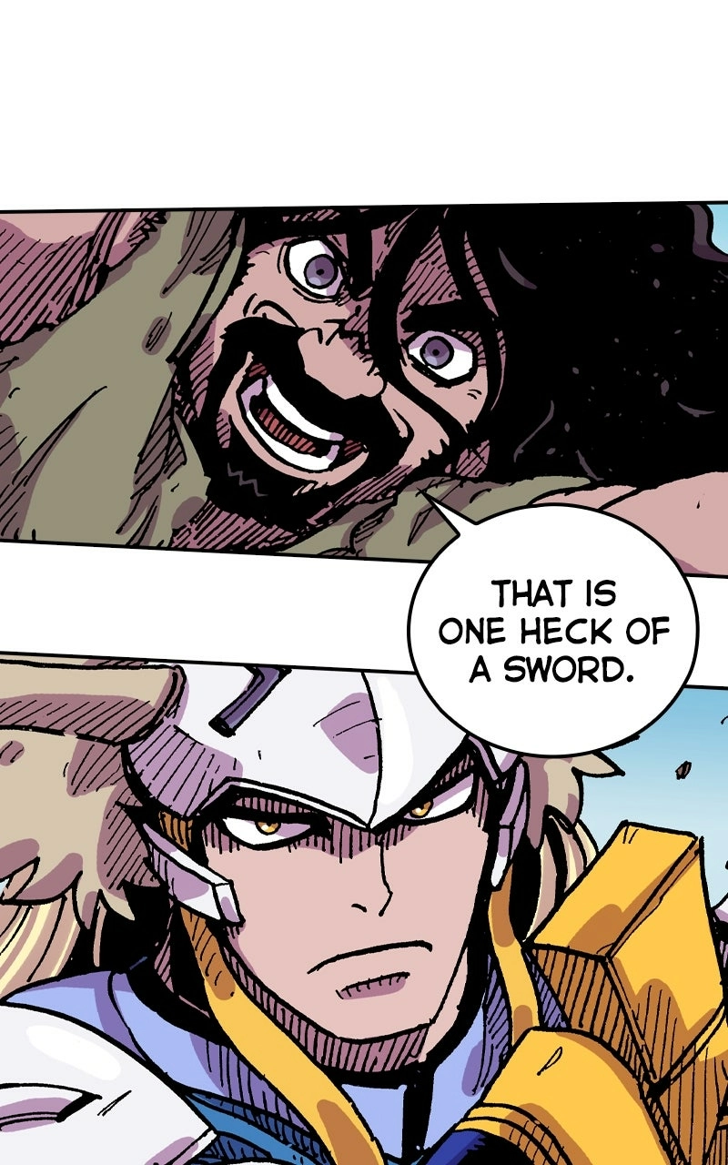 Read Clevatess chapter 59 image 88 on Lezhin