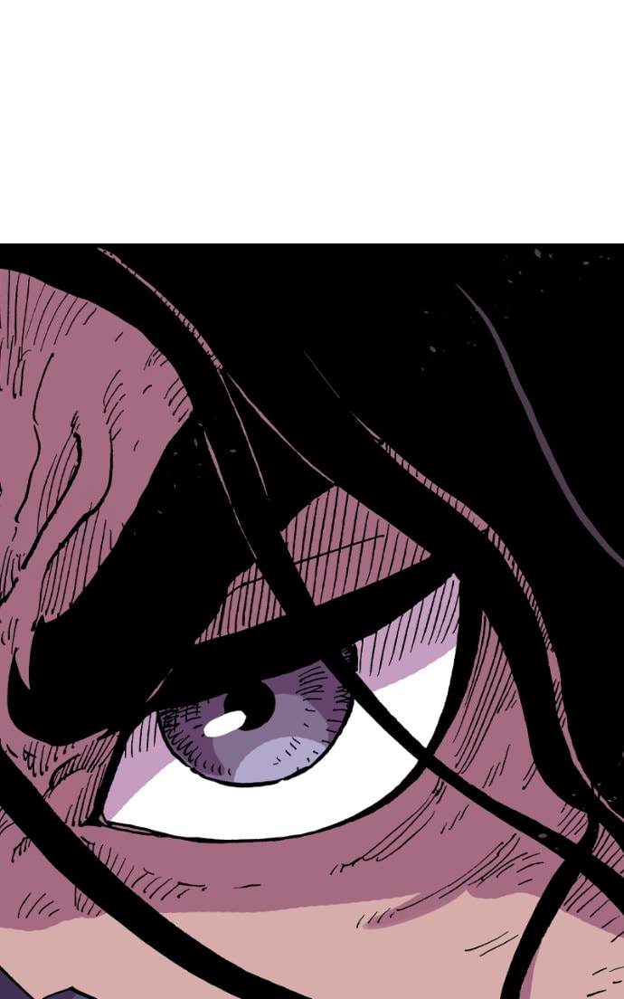 Read Clevatess chapter 60 image 16 on Lezhin