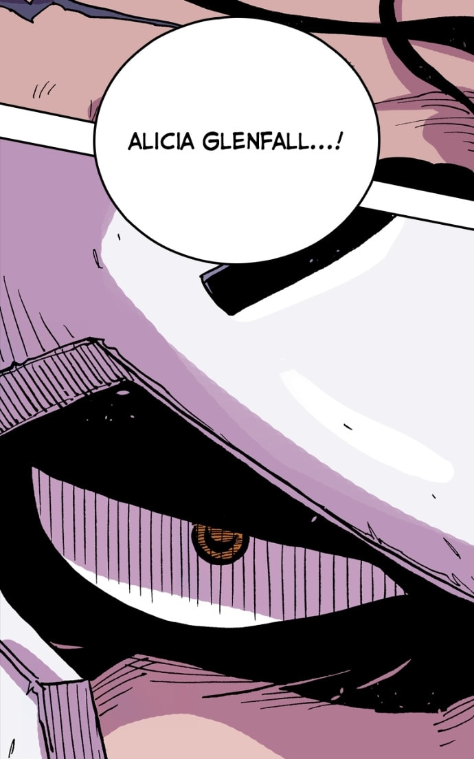 Read Clevatess chapter 60 image 17 on Lezhin