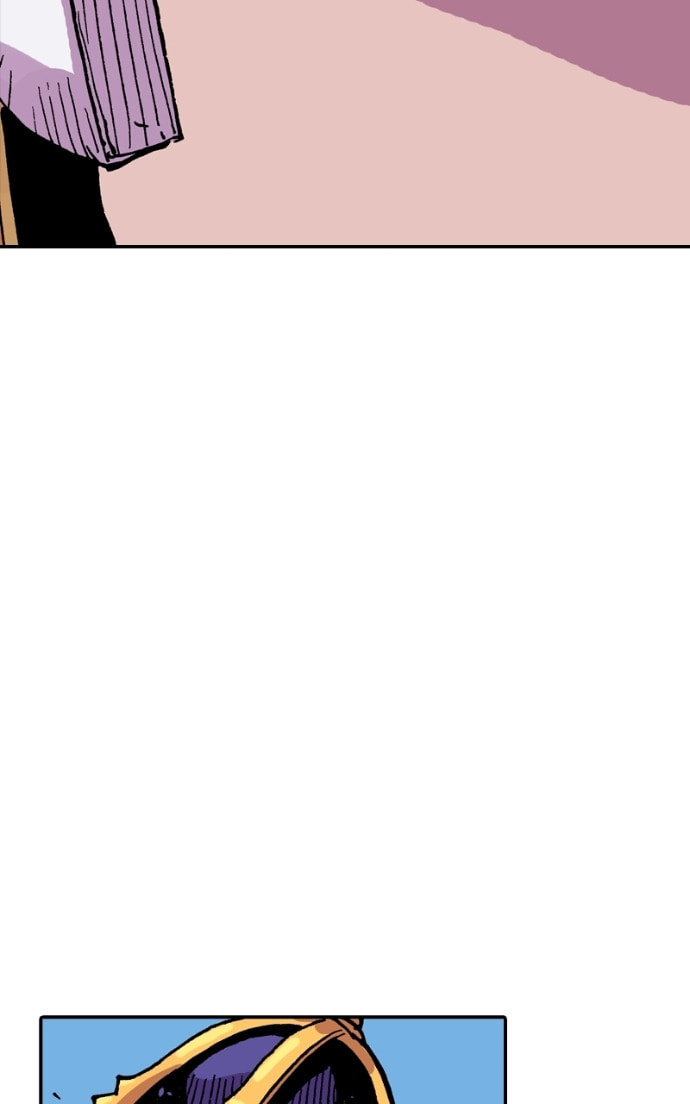 Read Clevatess chapter 60 image 18 on Lezhin