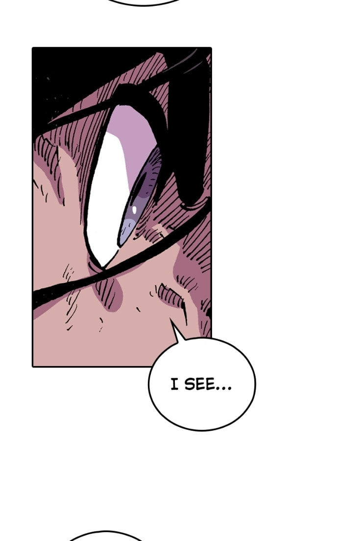Read Clevatess chapter 60 image 37 on Lezhin