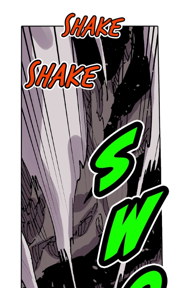 Read Clevatess chapter 60 image 43 on Lezhin