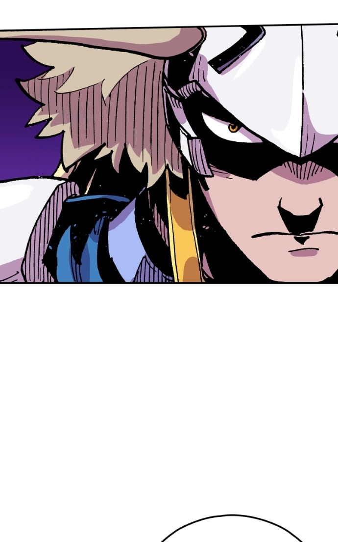 Read Clevatess chapter 60 image 48 on Lezhin