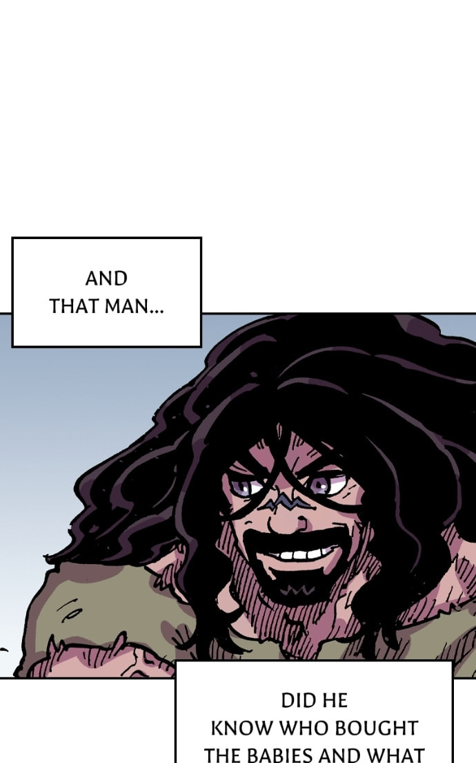 Read Clevatess chapter 61 image 47 on Lezhin