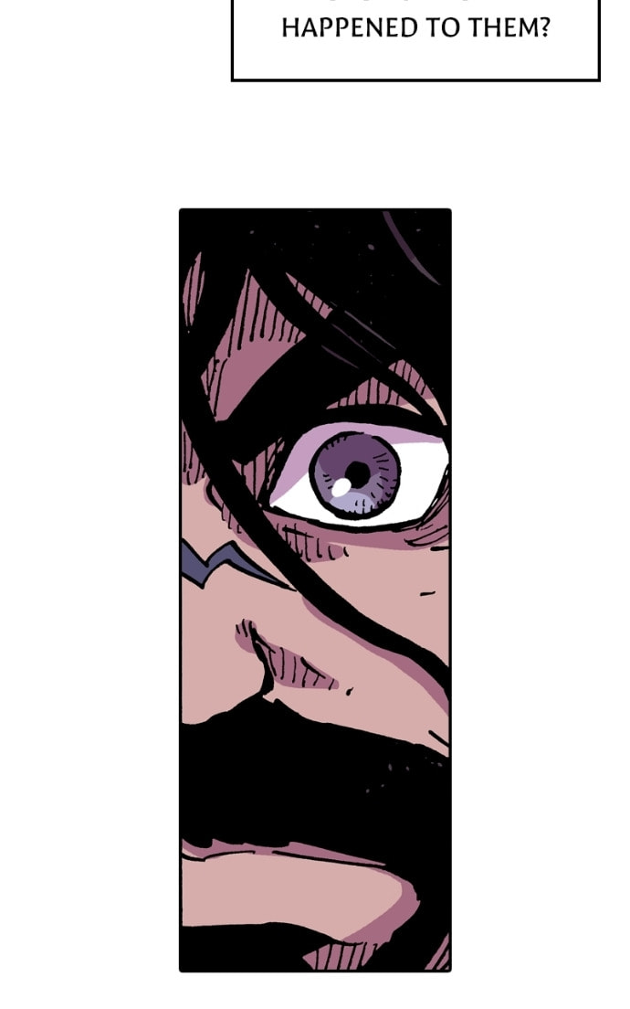 Read Clevatess chapter 61 image 48 on Lezhin