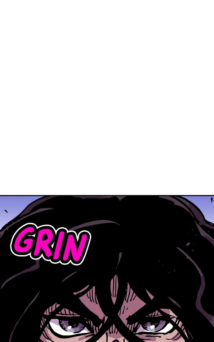 Read Clevatess chapter 61 image 49 on Lezhin