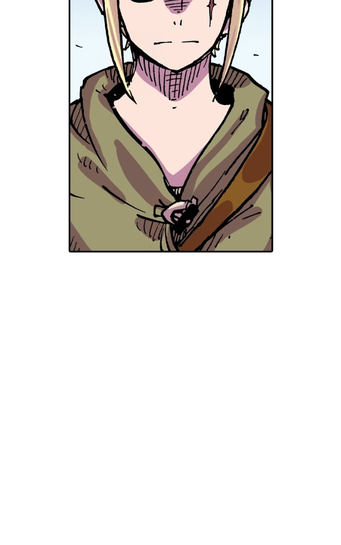 Read Clevatess chapter 61 image 51 on Lezhin