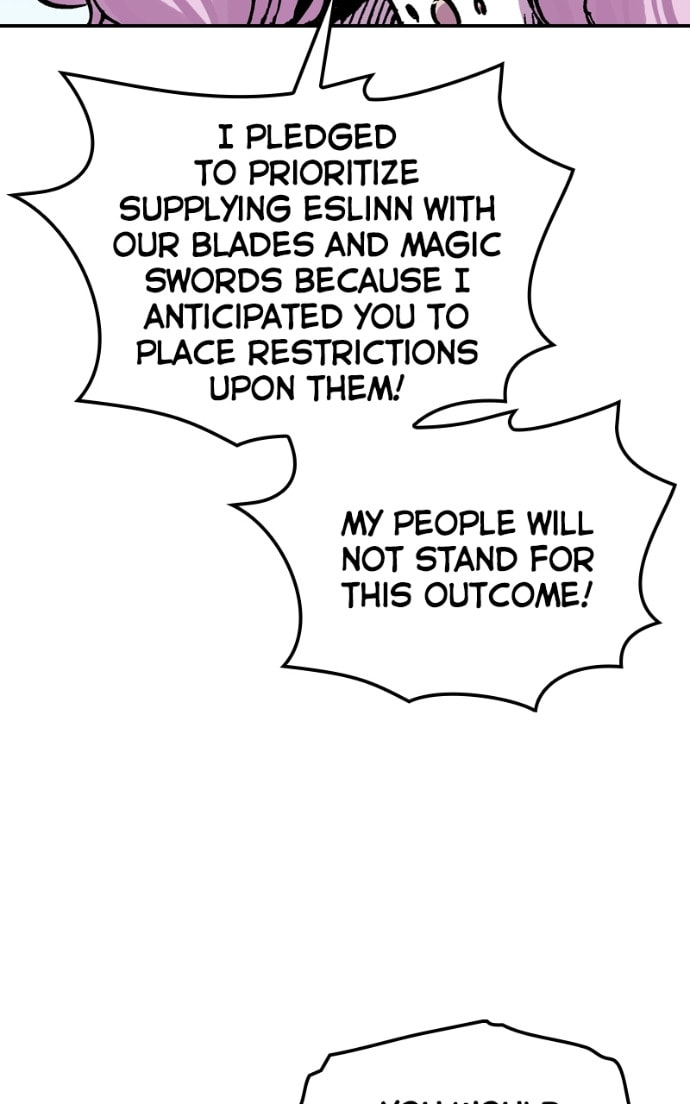 Read Clevatess chapter 61 image 60 on Lezhin