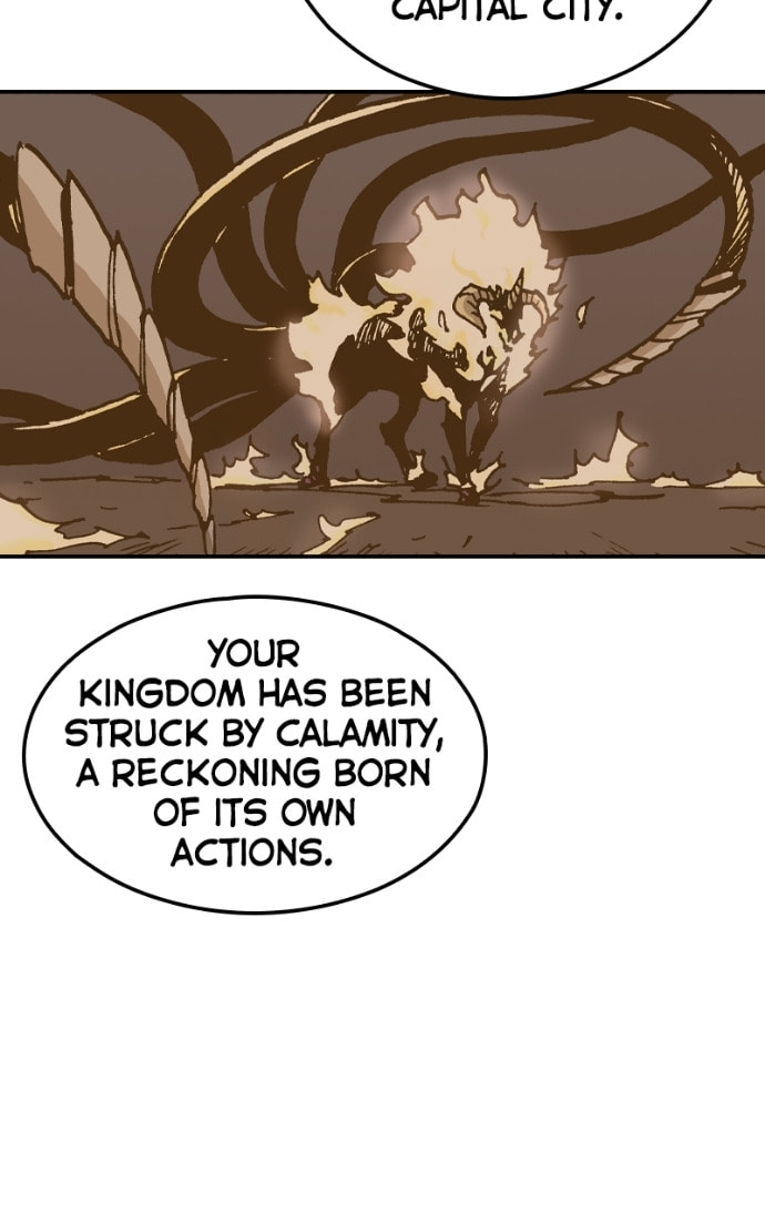 Read Clevatess chapter 61 image 66 on Lezhin