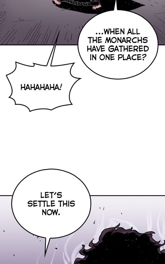 Read Clevatess chapter 62 image 10 on Lezhin
