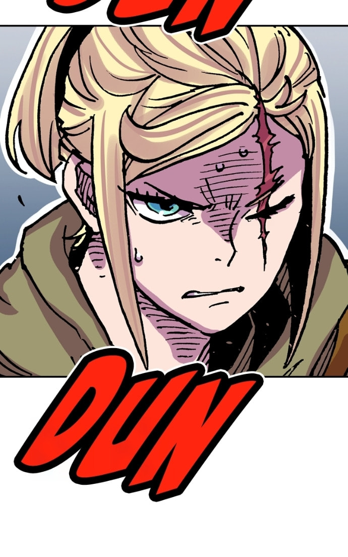 Read Clevatess chapter 62 image 13 on Lezhin