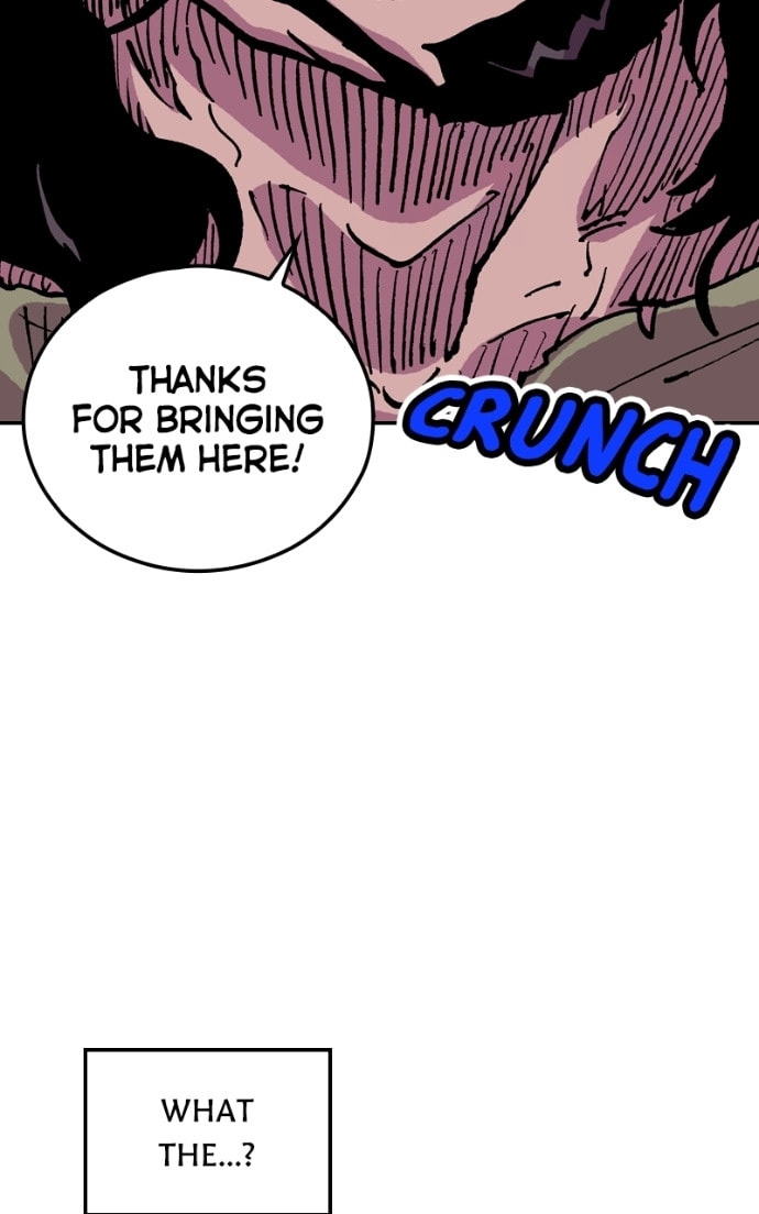 Read Clevatess chapter 62 image 15 on Lezhin