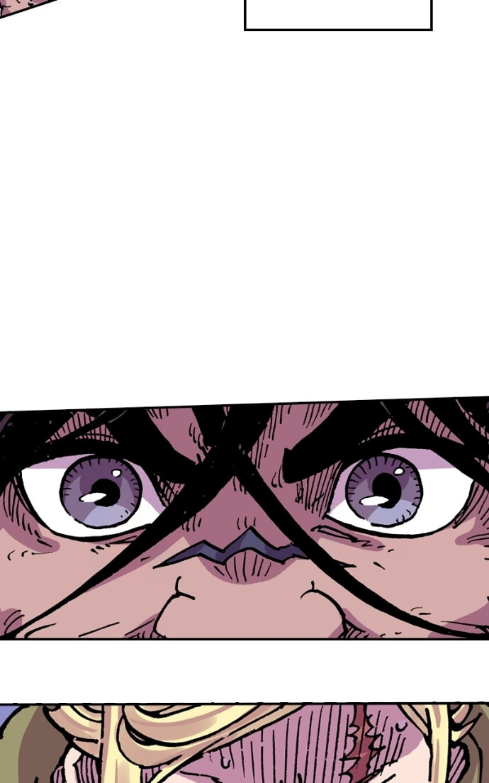 Read Clevatess chapter 62 image 17 on Lezhin