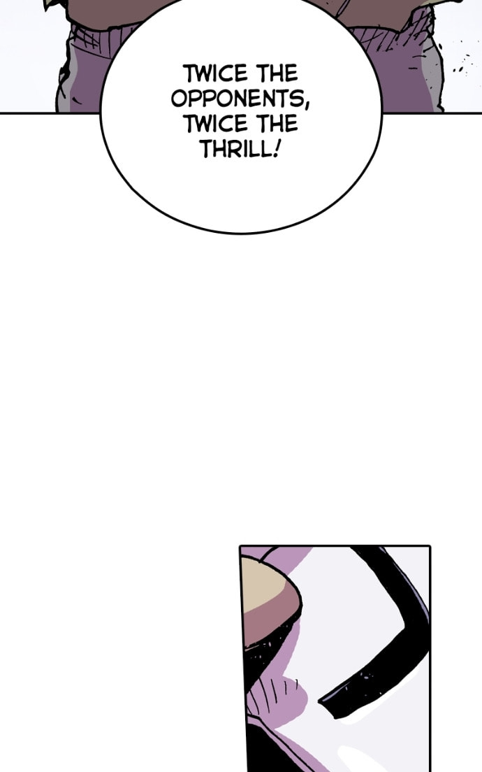 Read Clevatess chapter 62 image 20 on Lezhin