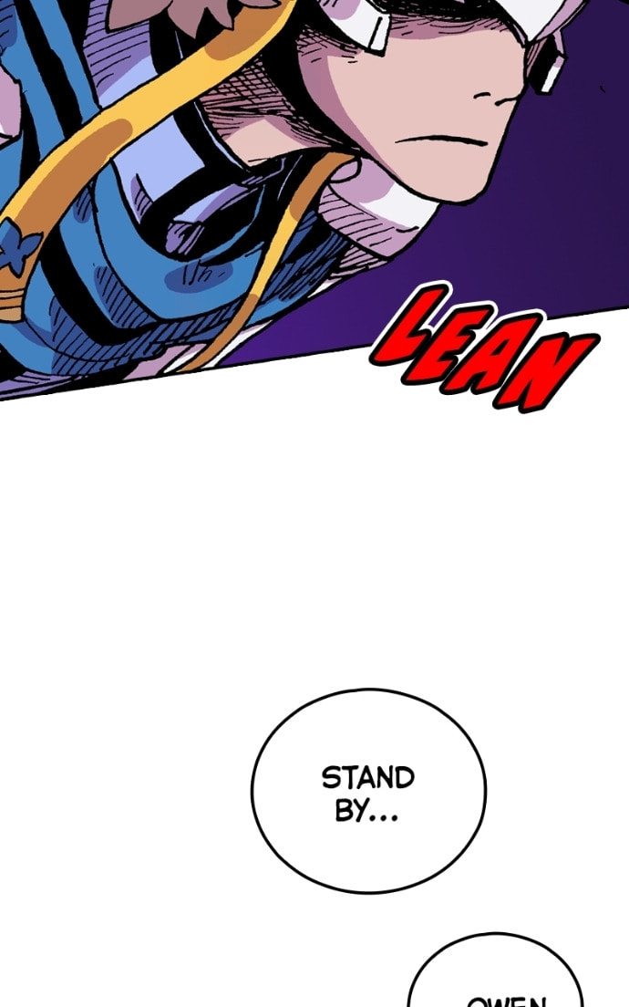 Read Clevatess chapter 62 image 22 on Lezhin