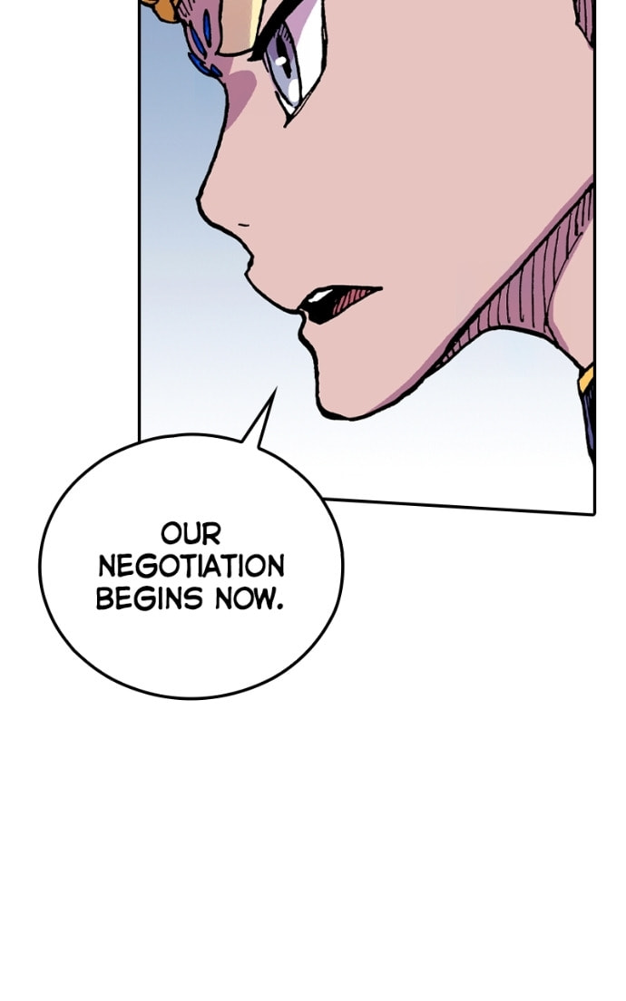 Read Clevatess chapter 62 image 24 on Lezhin