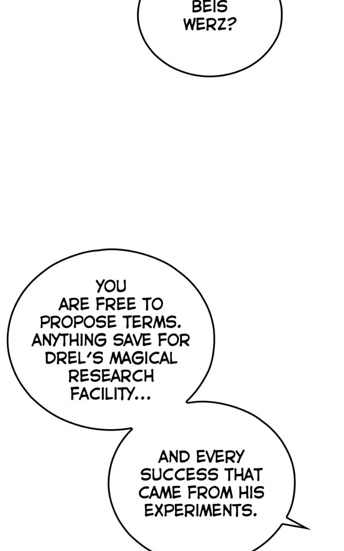 Read Clevatess chapter 62 image 26 on Lezhin