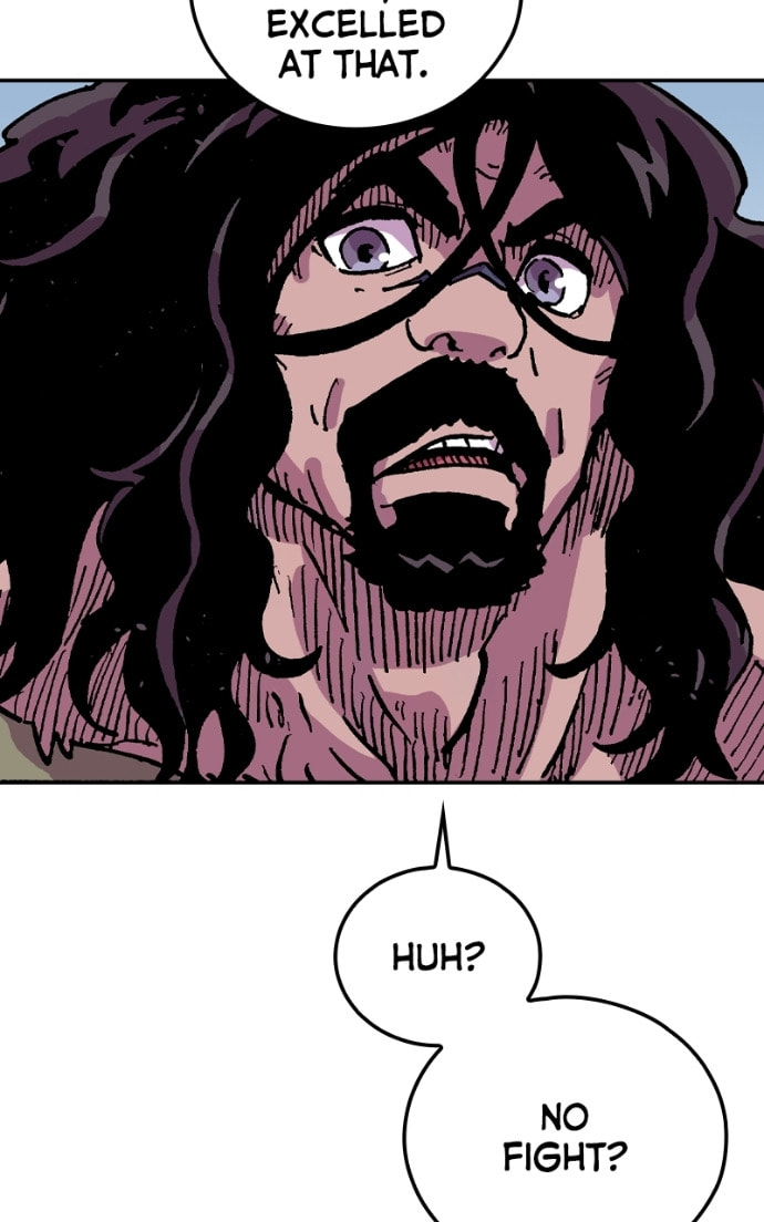 Read Clevatess chapter 62 image 32 on Lezhin