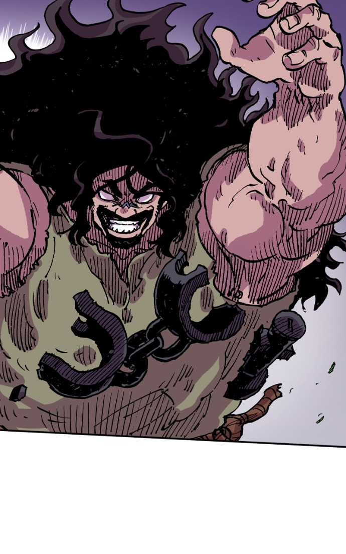 Read Clevatess chapter 62 image 4 on Lezhin