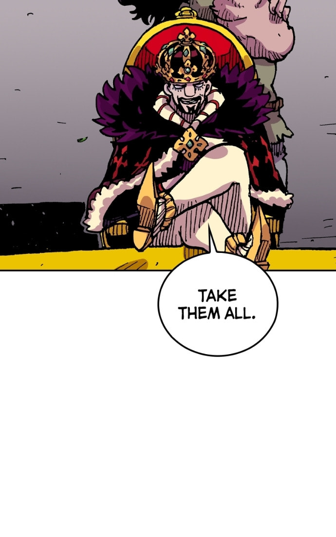 Read Clevatess chapter 62 image 44 on Lezhin