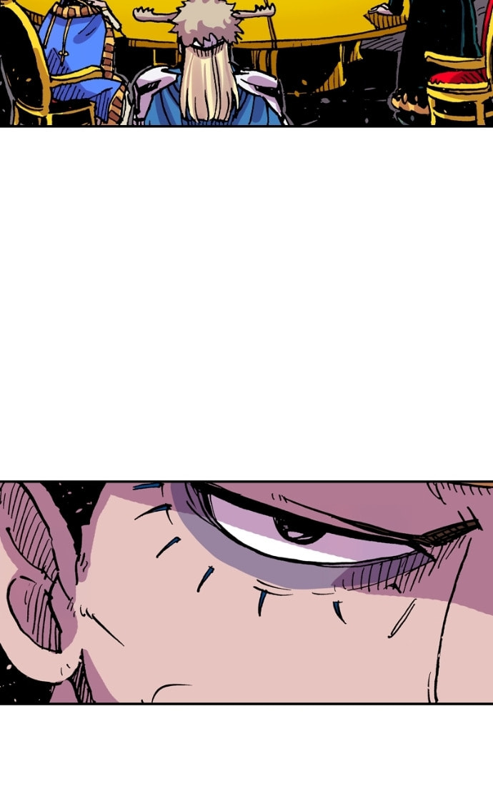 Read Clevatess chapter 62 image 56 on Lezhin