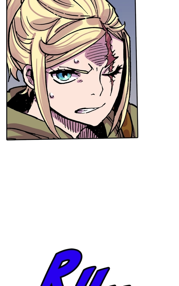 Read Clevatess chapter 62 image 8 on Lezhin