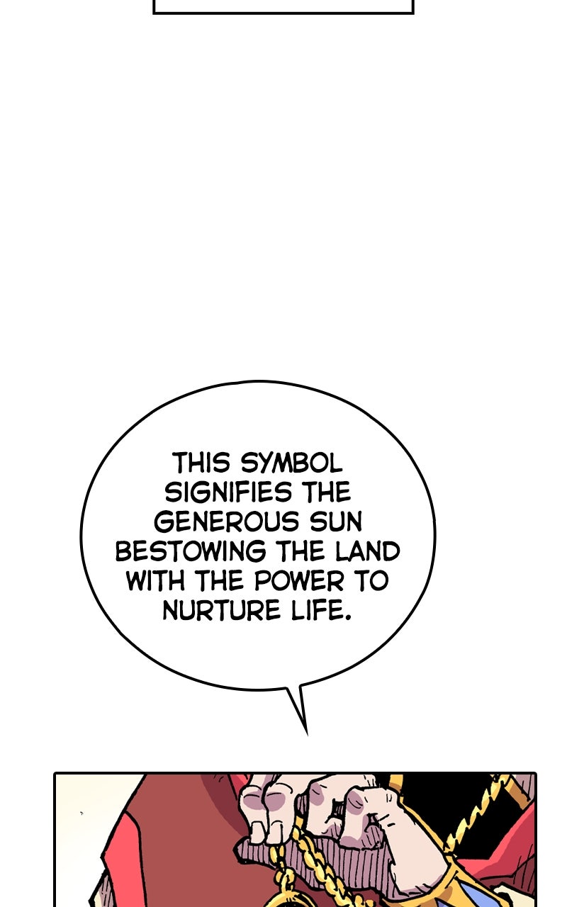 Read Clevatess chapter 63 image 13 on Lezhin