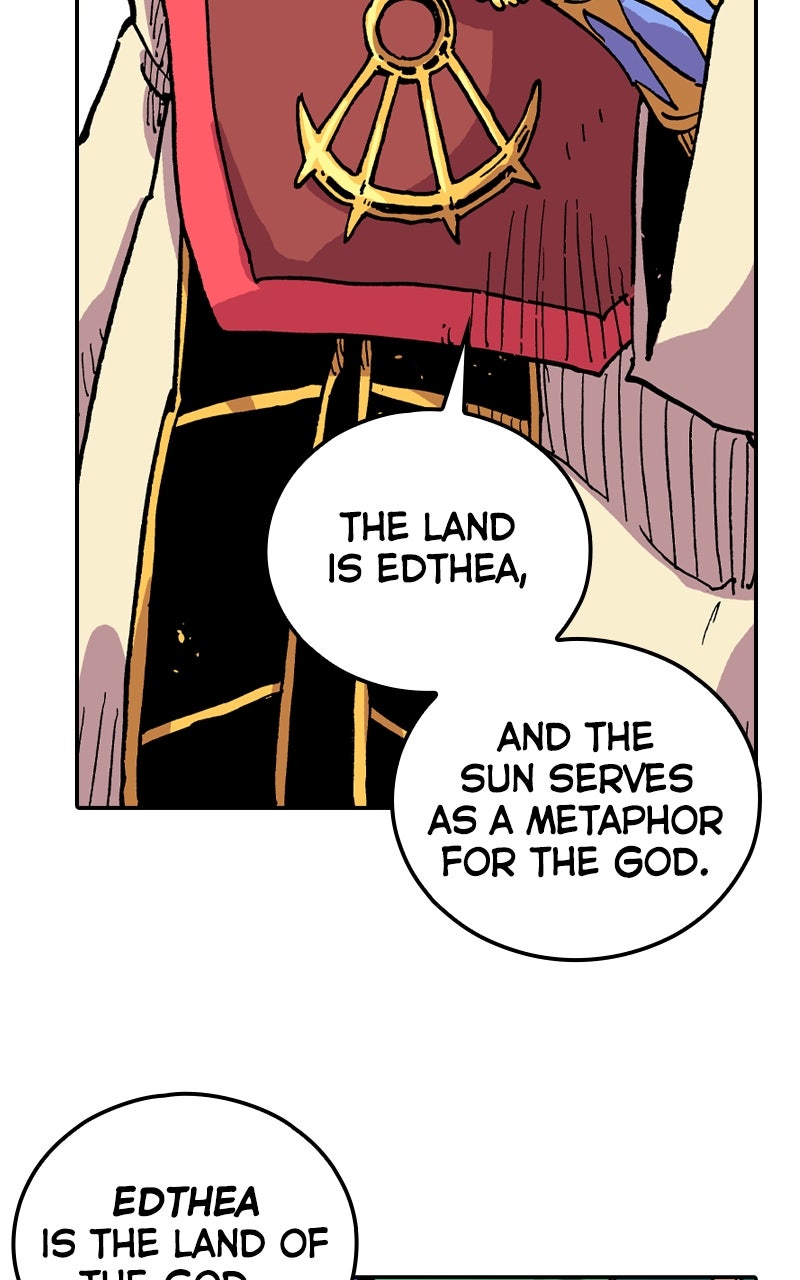 Read Clevatess chapter 63 image 14 on Lezhin