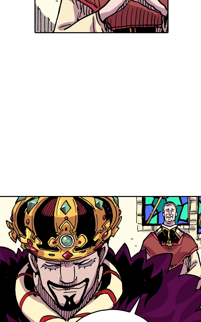 Read Clevatess chapter 63 image 57 on Lezhin