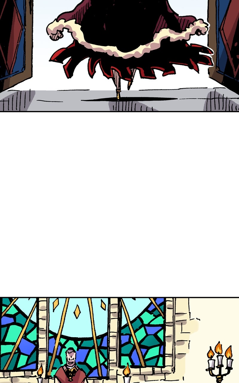Read Clevatess chapter 63 image 60 on Lezhin