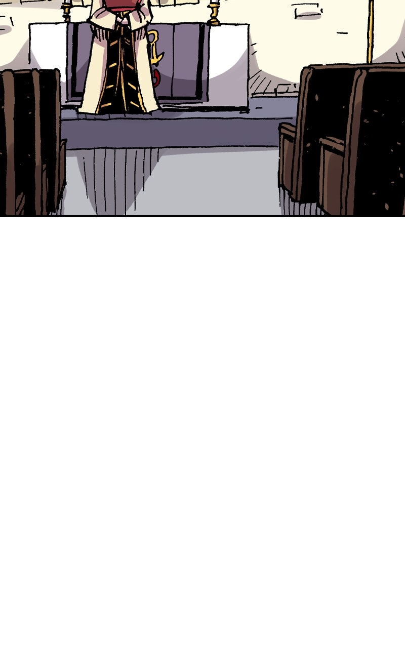 Read Clevatess chapter 63 image 61 on Lezhin