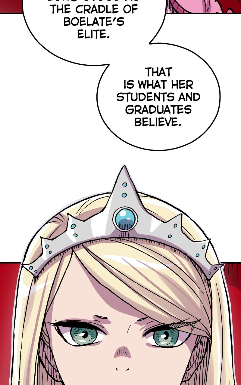 Read Clevatess chapter 63 image 68 on Lezhin