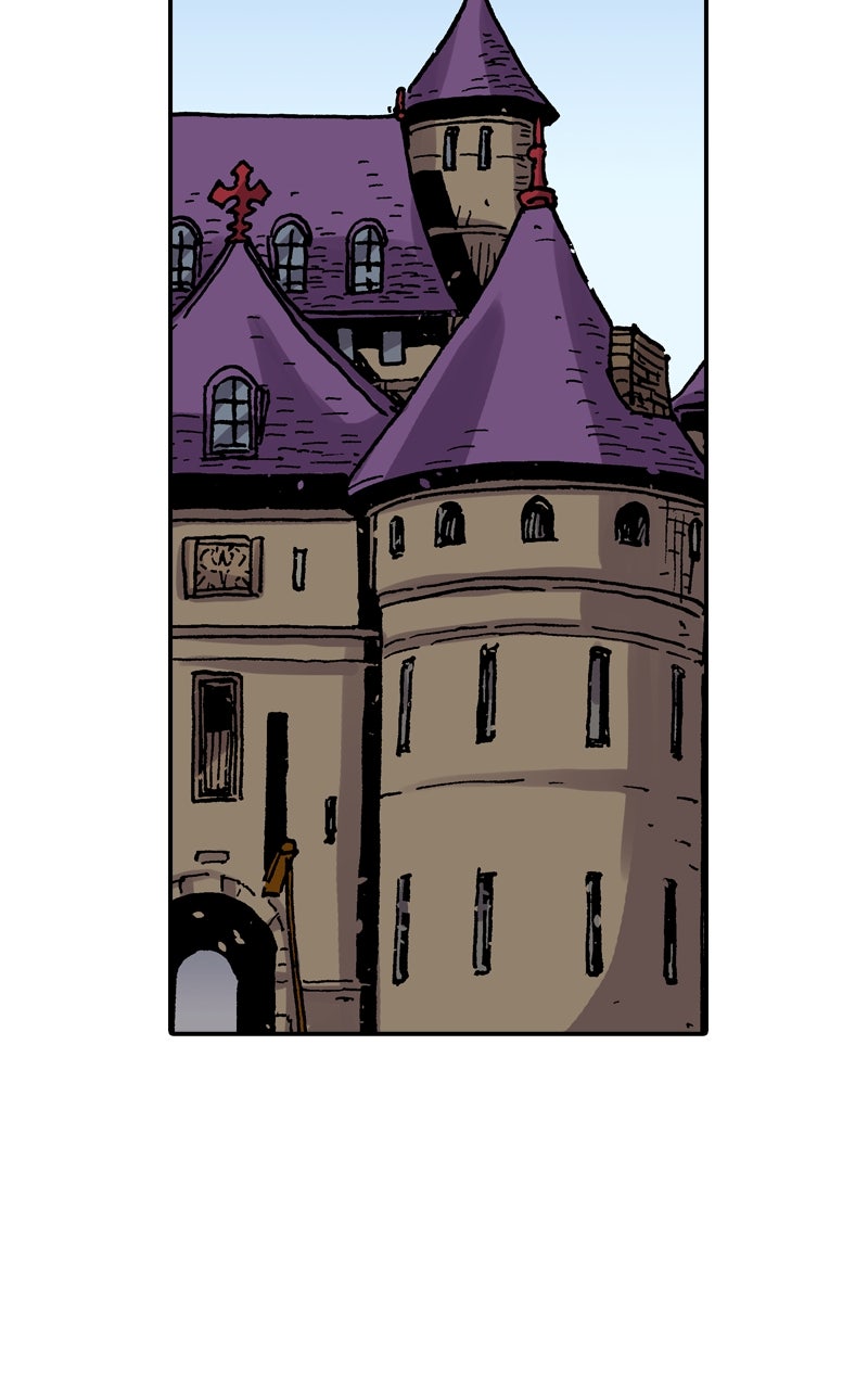 Read Clevatess chapter 63 image 80 on Lezhin