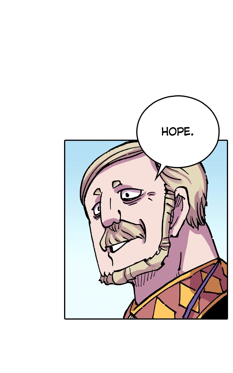 Read Clevatess chapter 63 image 86 on Lezhin