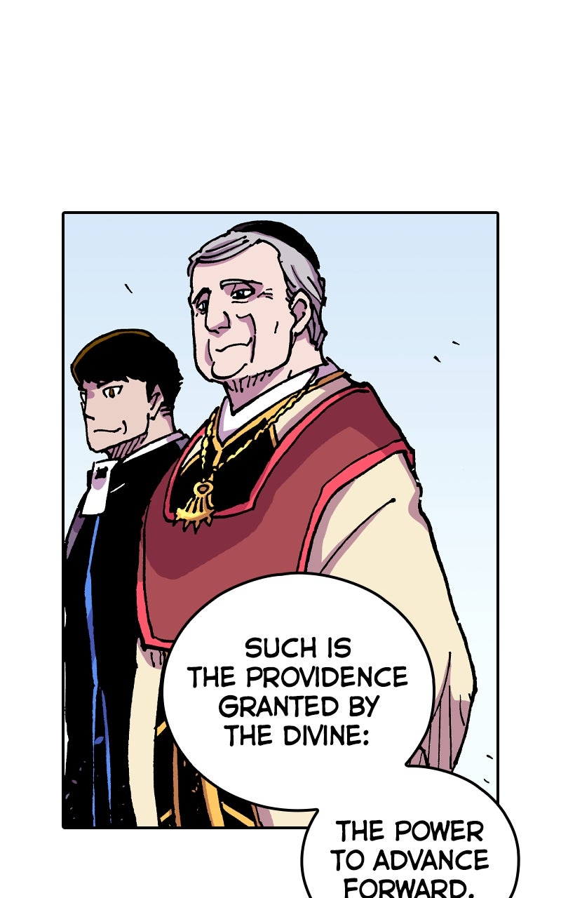 Read Clevatess chapter 63 image 88 on Lezhin