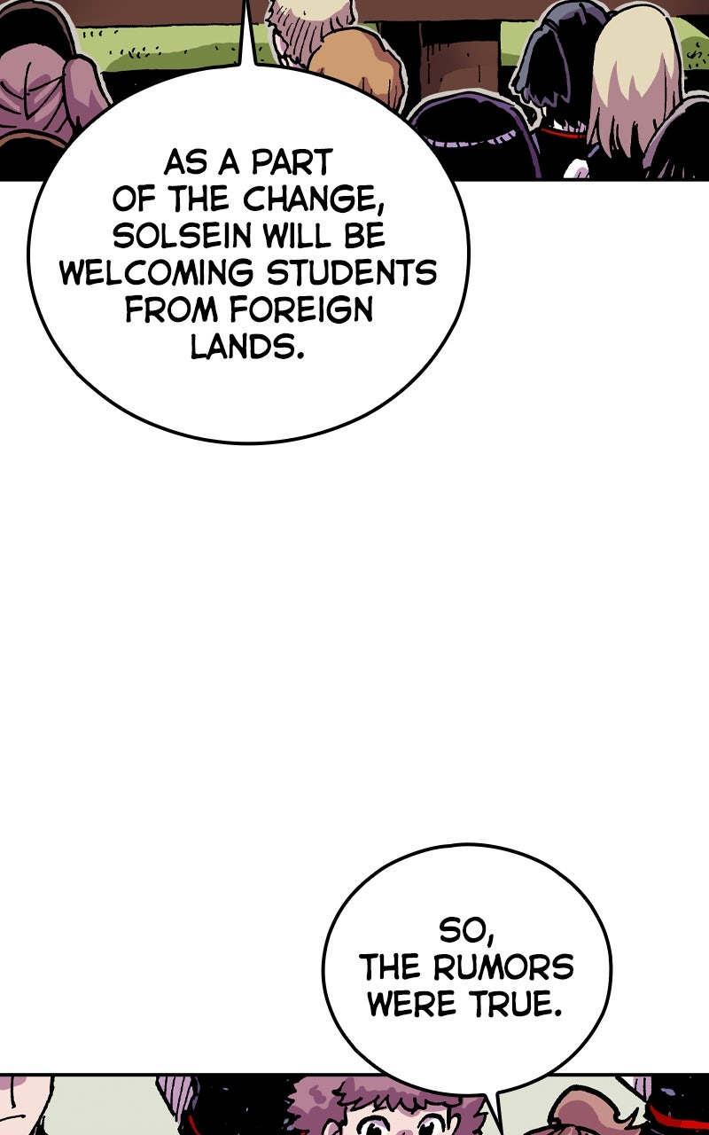Read Clevatess chapter 63 image 90 on Lezhin