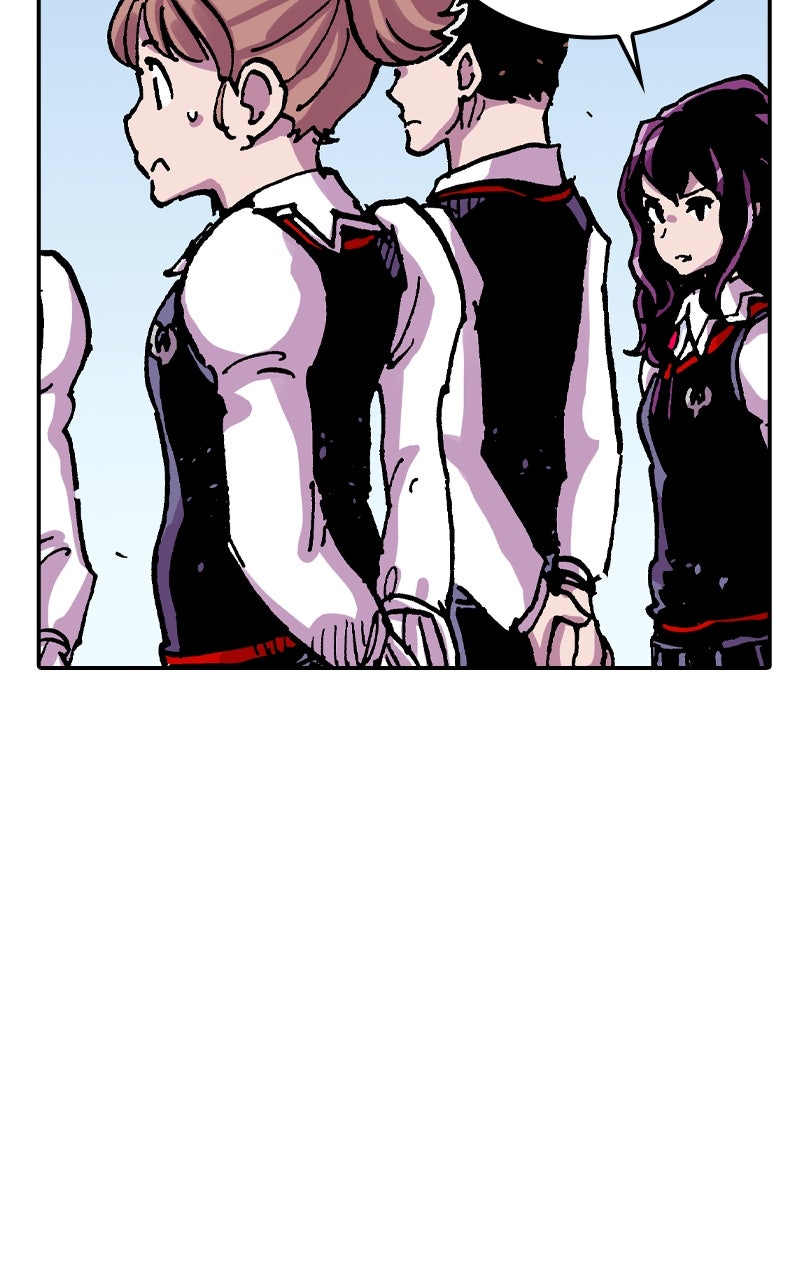 Read Clevatess chapter 63 image 92 on Lezhin