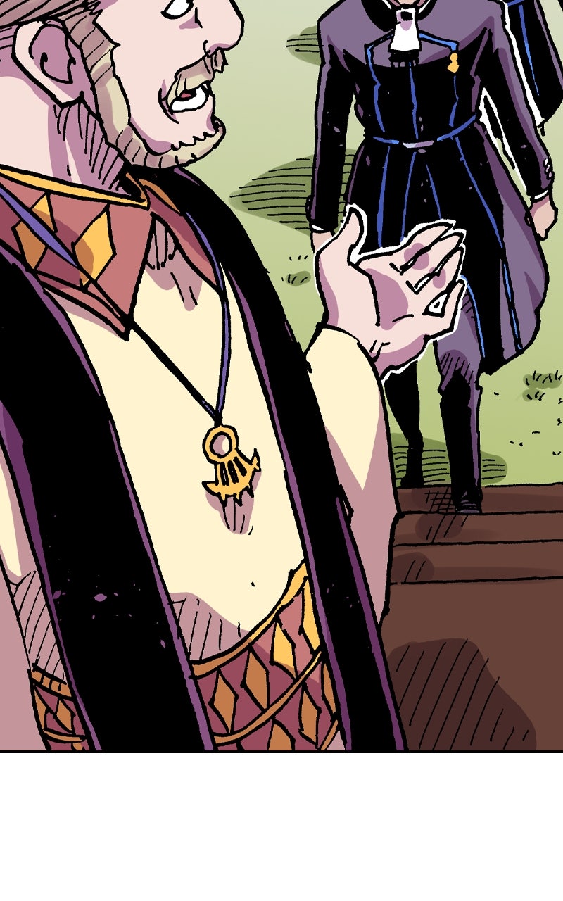 Read Clevatess chapter 63 image 97 on Lezhin