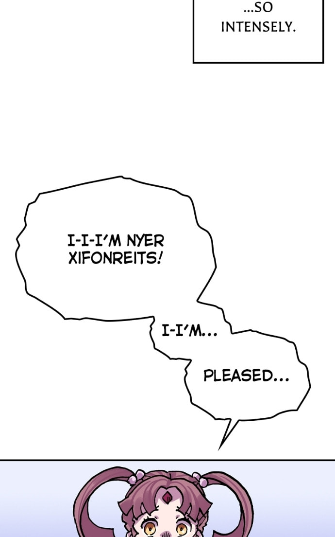 Read Clevatess chapter 64 image 23 on Lezhin