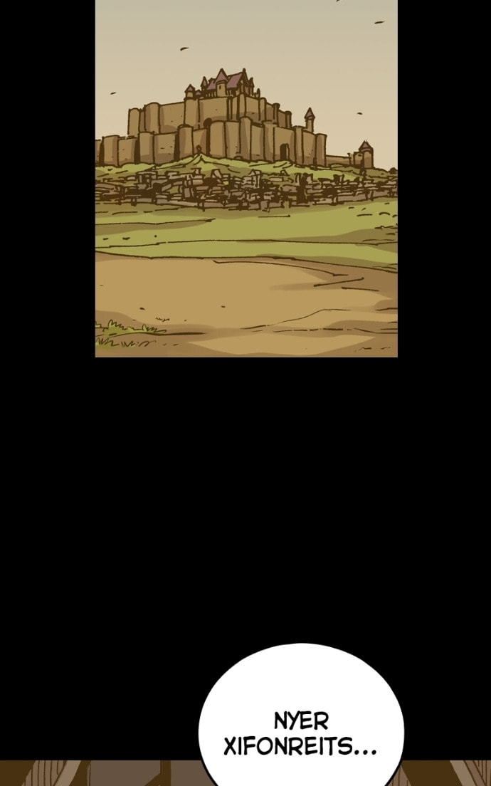 Read Clevatess chapter 64 image 30 on Lezhin