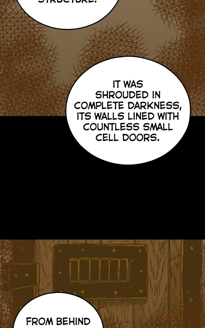 Read Clevatess chapter 64 image 49 on Lezhin