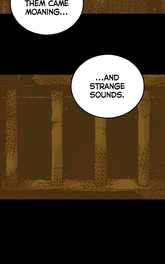 Read Clevatess chapter 64 image 50 on Lezhin