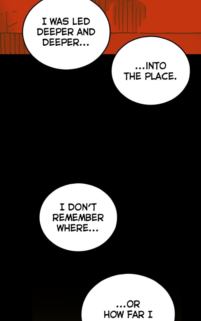 Read Clevatess chapter 64 image 52 on Lezhin