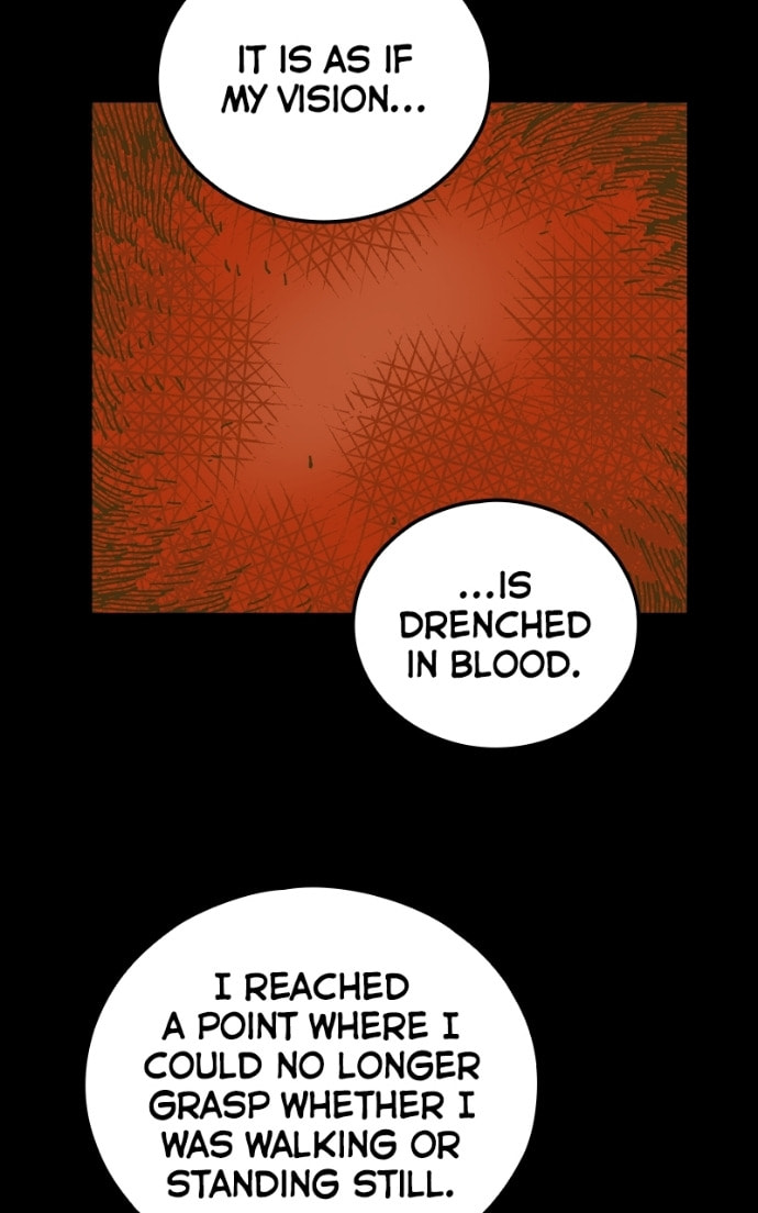 Read Clevatess chapter 64 image 55 on Lezhin